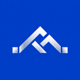 Vallot Labs